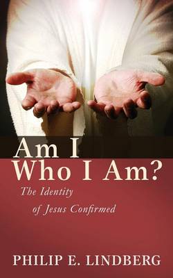Am I Who I Am? (Paperback)