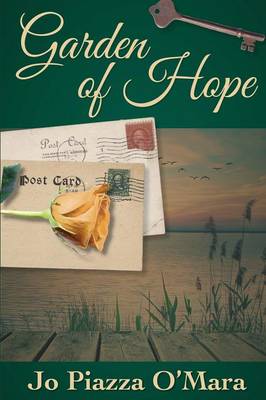 Garden of Hope (Paperback)