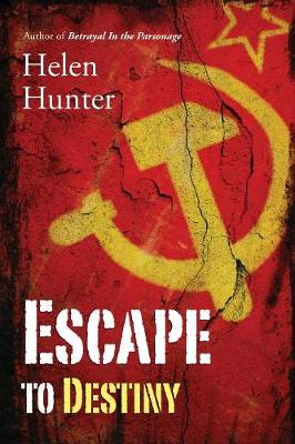 Escape to Destiny (Paperback)