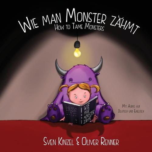Wie Man Monster Zahmt (Paperback)