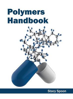 Polymers Handbook (Hardback)
