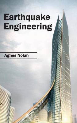 Earthquake Engineering (Hardback)