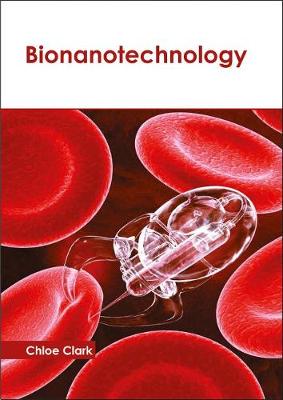 Bionanotechnology (Hardback)