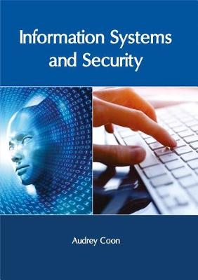 Information Systems and Security (Hardback)