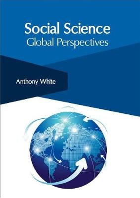 Social Science: Global Perspectives (Hardback)