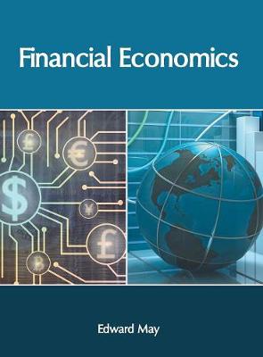 Financial Economics (Hardback)