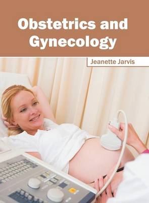 Obstetrics and Gynecology (Hardback)