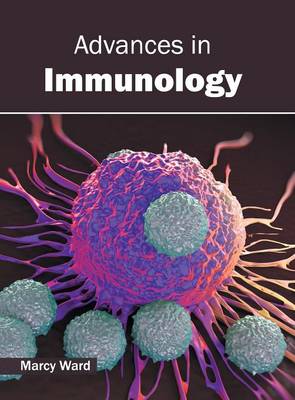 Advances in Immunology (Hardback)