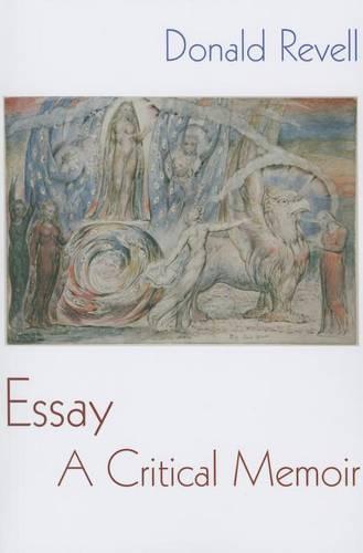 Essay (Paperback)