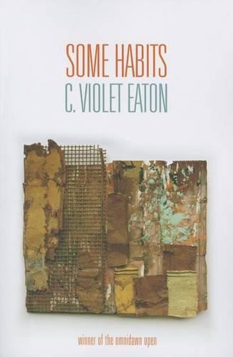 Some Habits (Paperback)