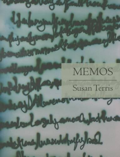 Memos (Paperback)