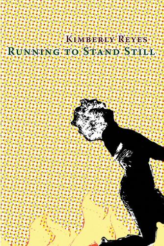 Running to Stand Still (Paperback)