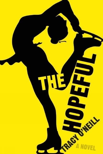 The Hopeful (Paperback)