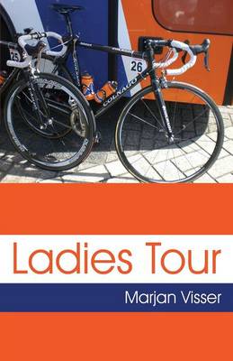 Ladies Tour (Paperback)