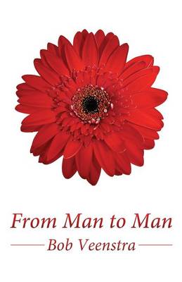 From Man to Man (Paperback)