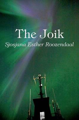 The Joik (Paperback)