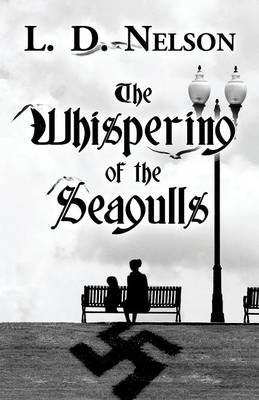 The Whispering of the Seagulls (Paperback)