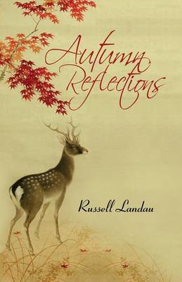 Autumn Reflections (Paperback)