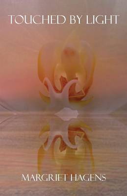 Touched by Light (Paperback)