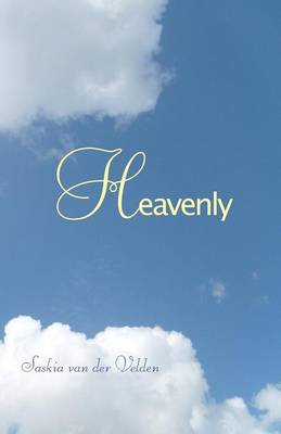 Heavenly (Paperback)