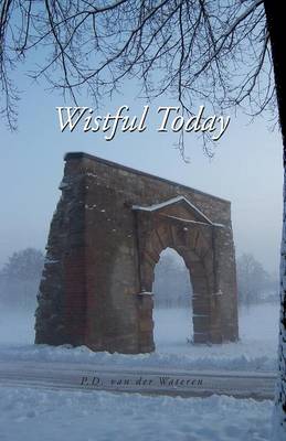 Wistful Today (Paperback)