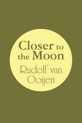 Closer to the Moon (Paperback)