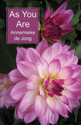 As You Are (Paperback)