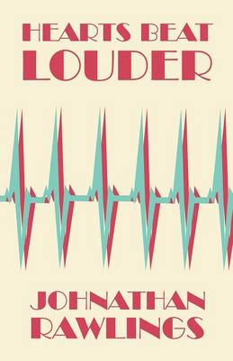 Hearts Beat Louder (Paperback)