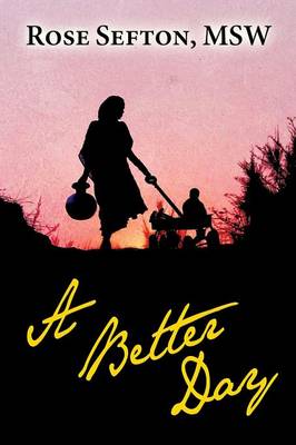 A Better Day (Paperback)