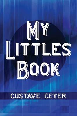 My Littles Book (Paperback)