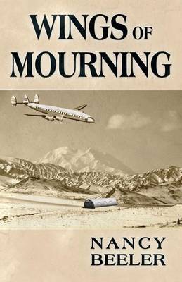 Wings of Mourning (Paperback)