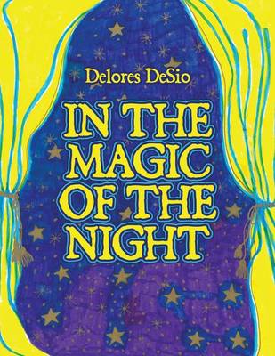 In the Magic of the Night (Paperback)