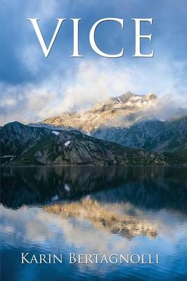 Vice (Paperback)