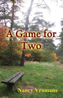 A Game for Two (Paperback)