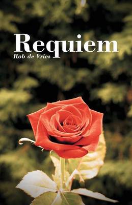 Requiem (Paperback)