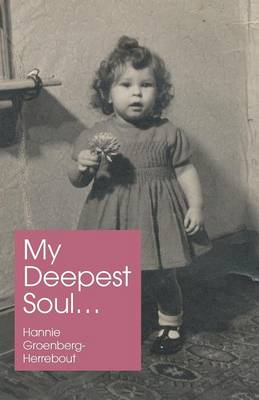 My Deepest Soul... (Paperback)