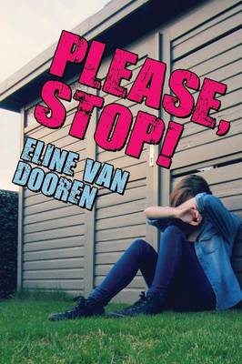 Please, Stop! (Paperback)