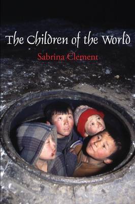 The Children of the World (Paperback)