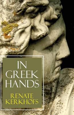 In Greek Hands (Paperback)