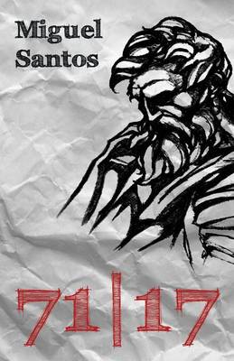 7117 (Paperback)