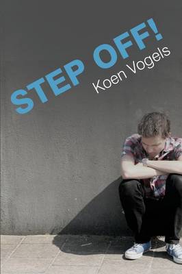 Step Off! (Paperback)