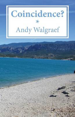 Coincidence? (Paperback)