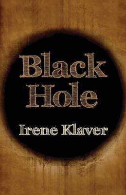 Black Hole (Paperback)