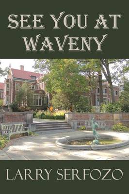 See You at Waveny (Paperback)