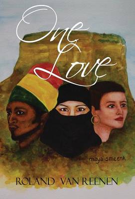 One Love (Hardback)
