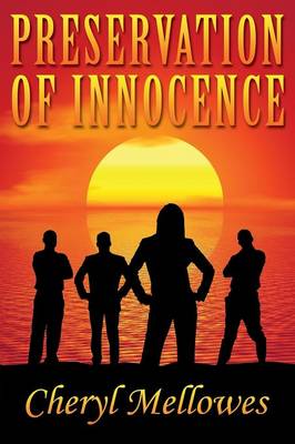 Preservation of Innocence (Paperback)