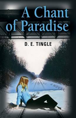 A Chant of Paradise (Paperback)