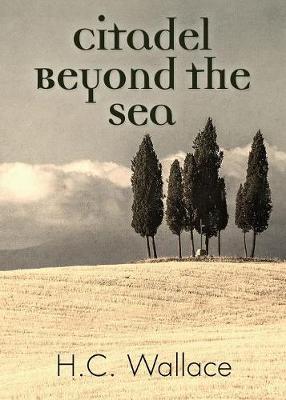 The Exiles (Paperback)