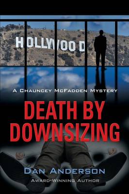 Death by Downsizing (Paperback)