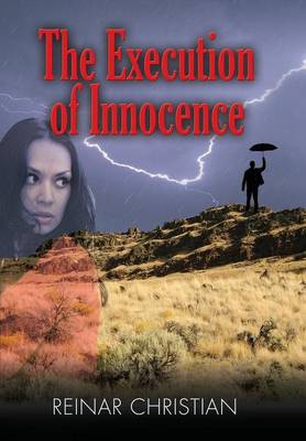 The Execution of Innocence (Hardback)
